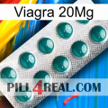 20Mg Viagra dapoxetine1